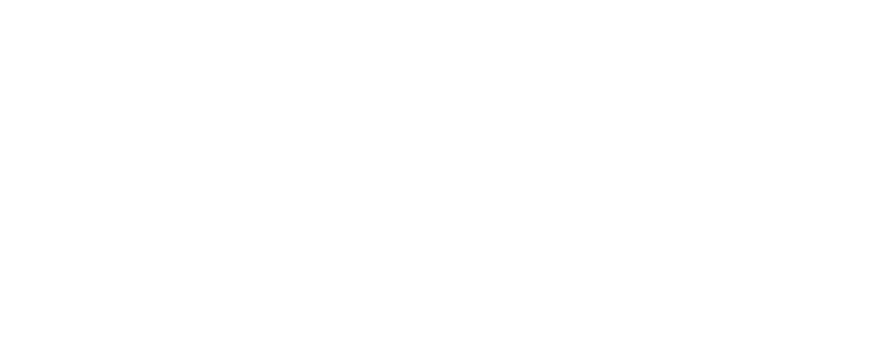 Christmas Wish 2017