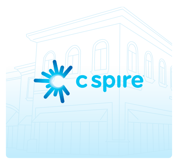 C Spire Store - Discount Cell Accessories | C Spire Wireless