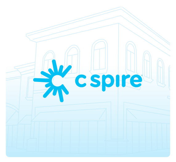 C Spire Store - Discount Cell Accessories | C Spire Wireless