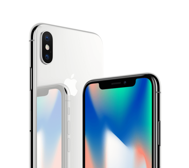 Wireless Phone and Service Provider C Spire