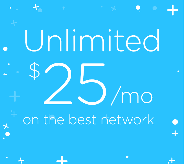 Wireless Phone and Internet Service Provider | C Spire