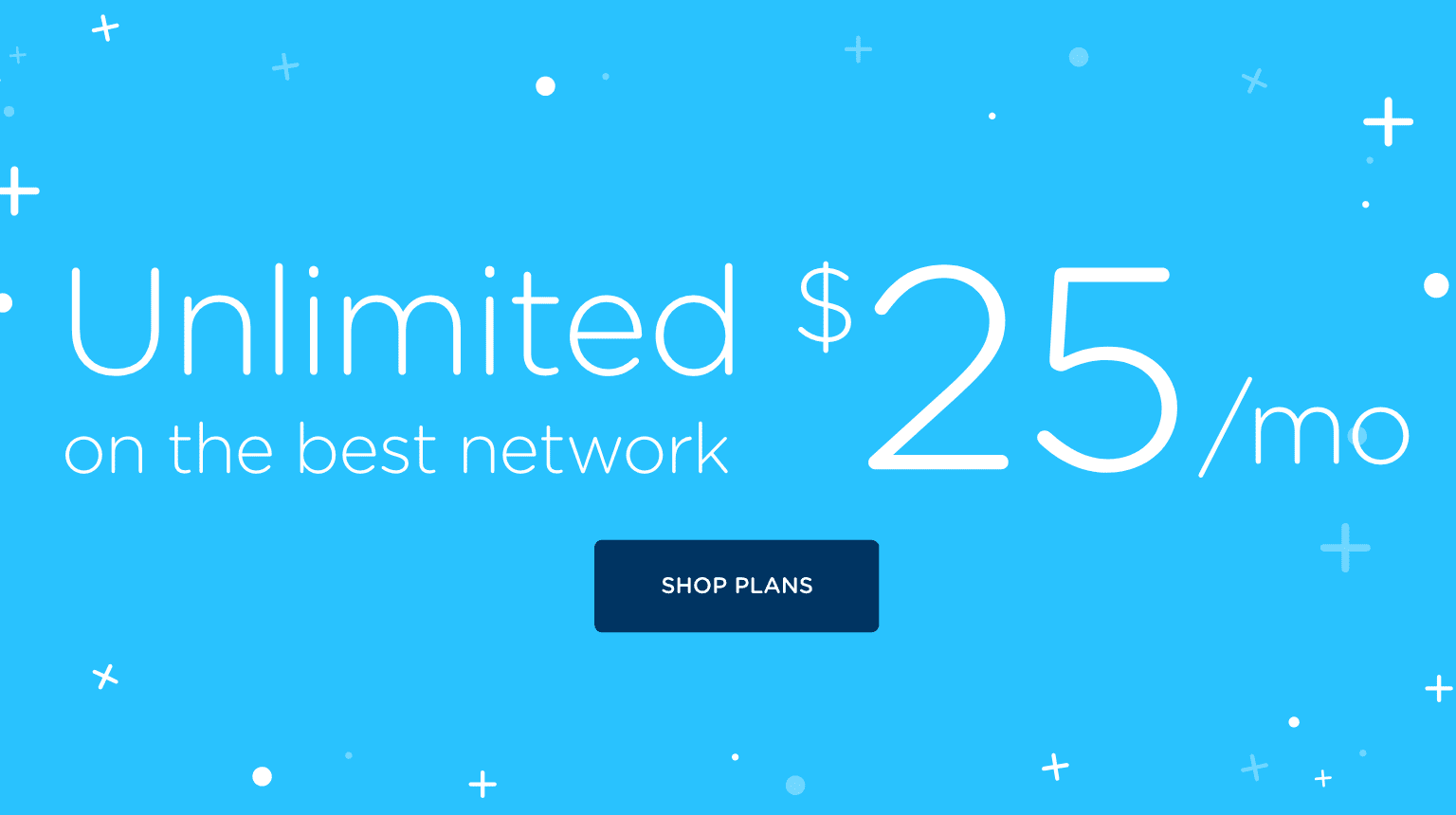 Wireless Phone and Service Provider C Spire