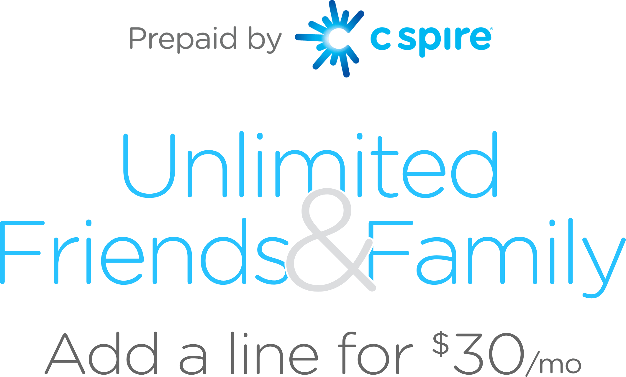 Wireless Phones, Unlimited Plans, Tablets, and Watches | C Spire Wireless