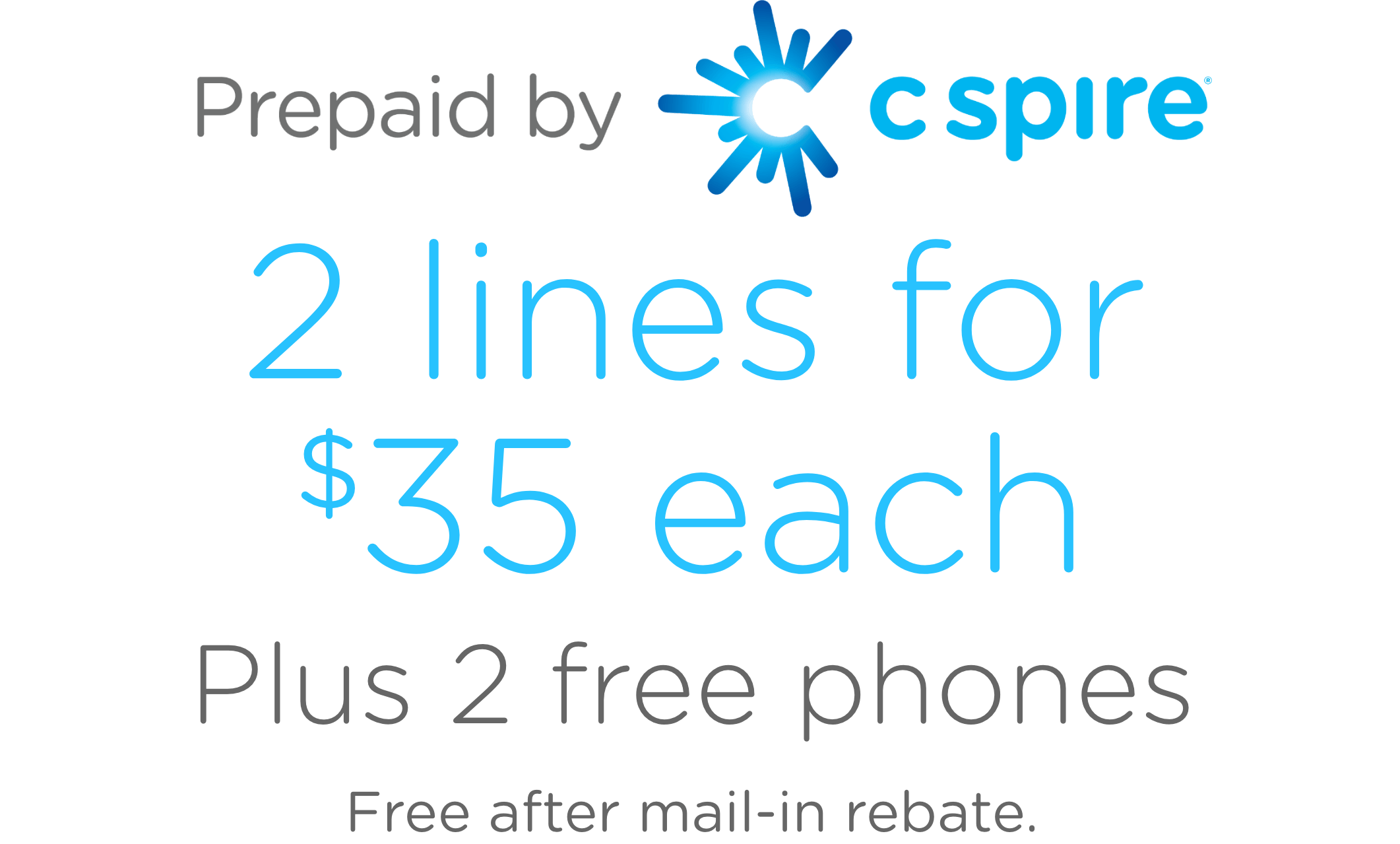 Wireless Phones Unlimited Plans Tablets And Watches C Spire Wireless