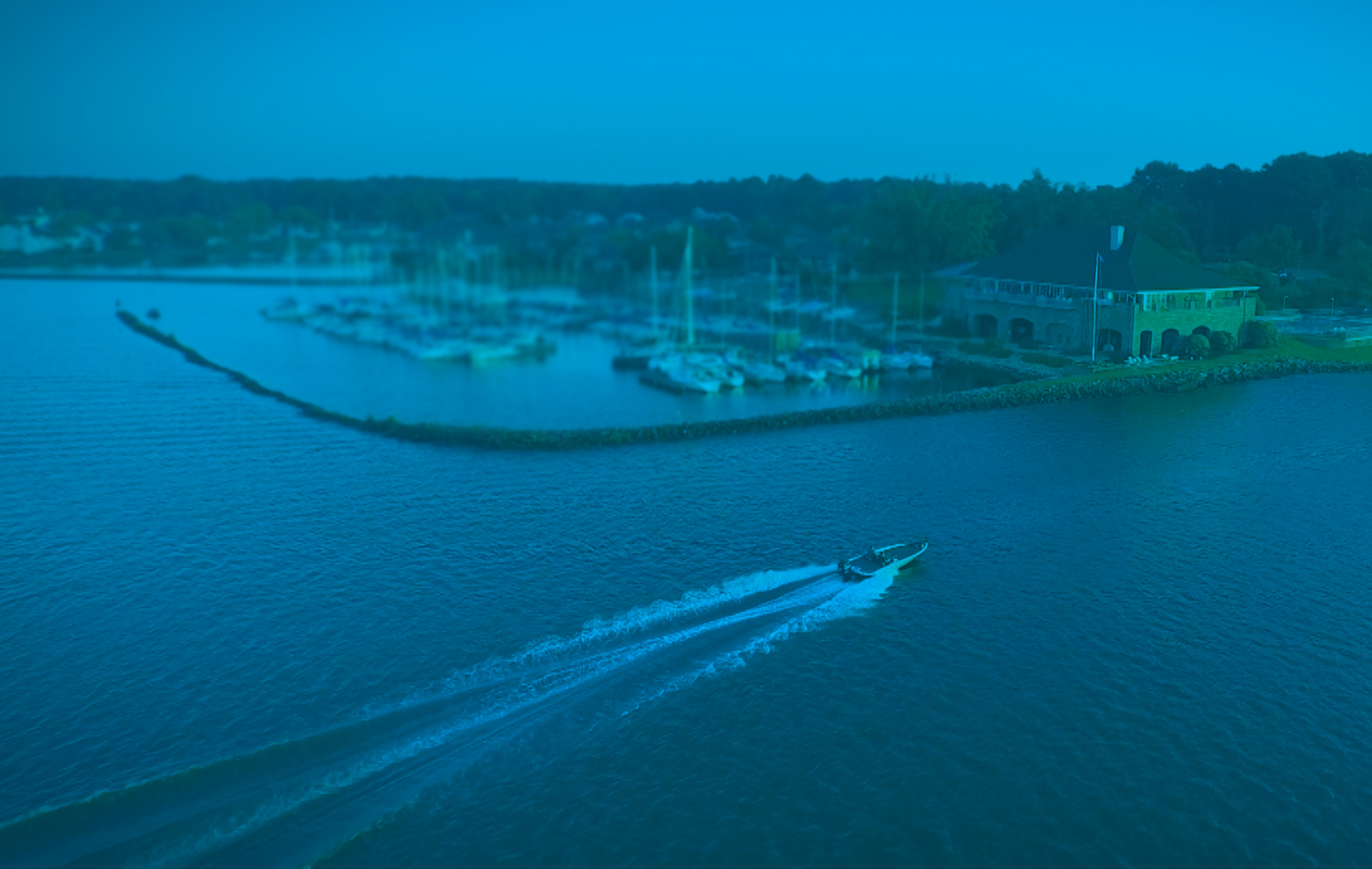 C Spire The Network Leaps Ahead Again