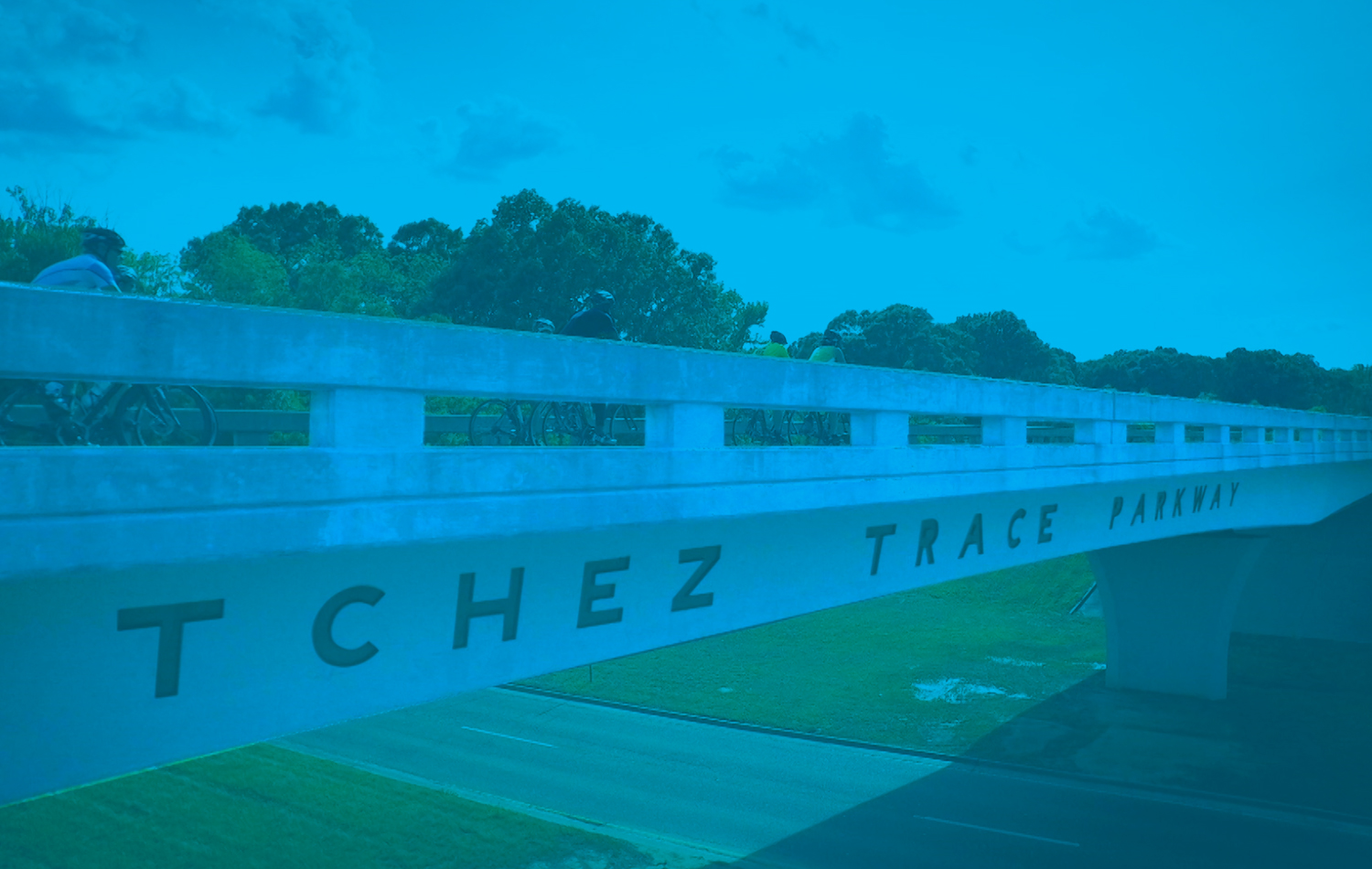 C Spire The Network Leaps Ahead Again