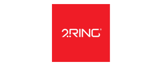 2ring logo