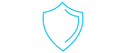 Security Icon