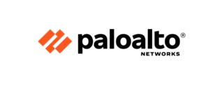 paloalto networks