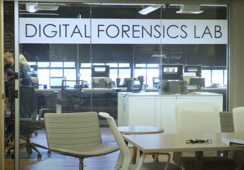 Mobile Police Department