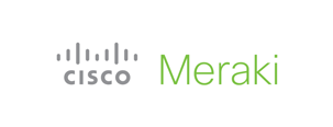 Cisco Meraki