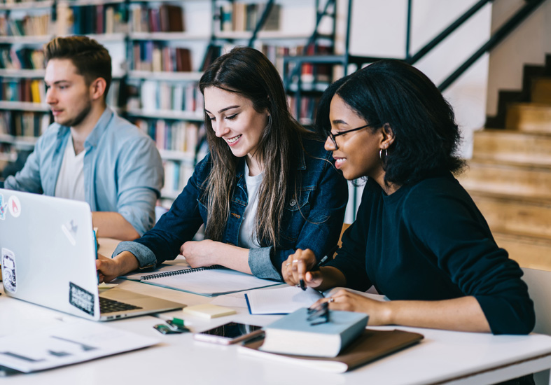 assurance & compliance