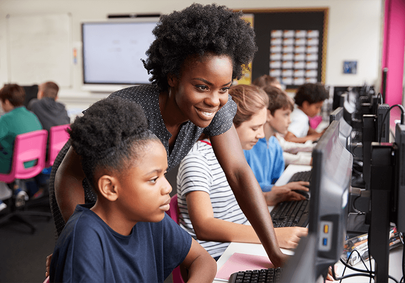 assurance & compliance