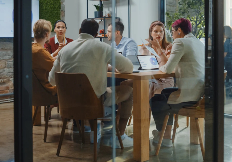 how secure are your collaboration tools