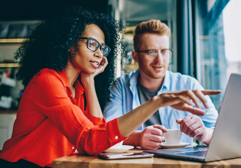 collaboration overload