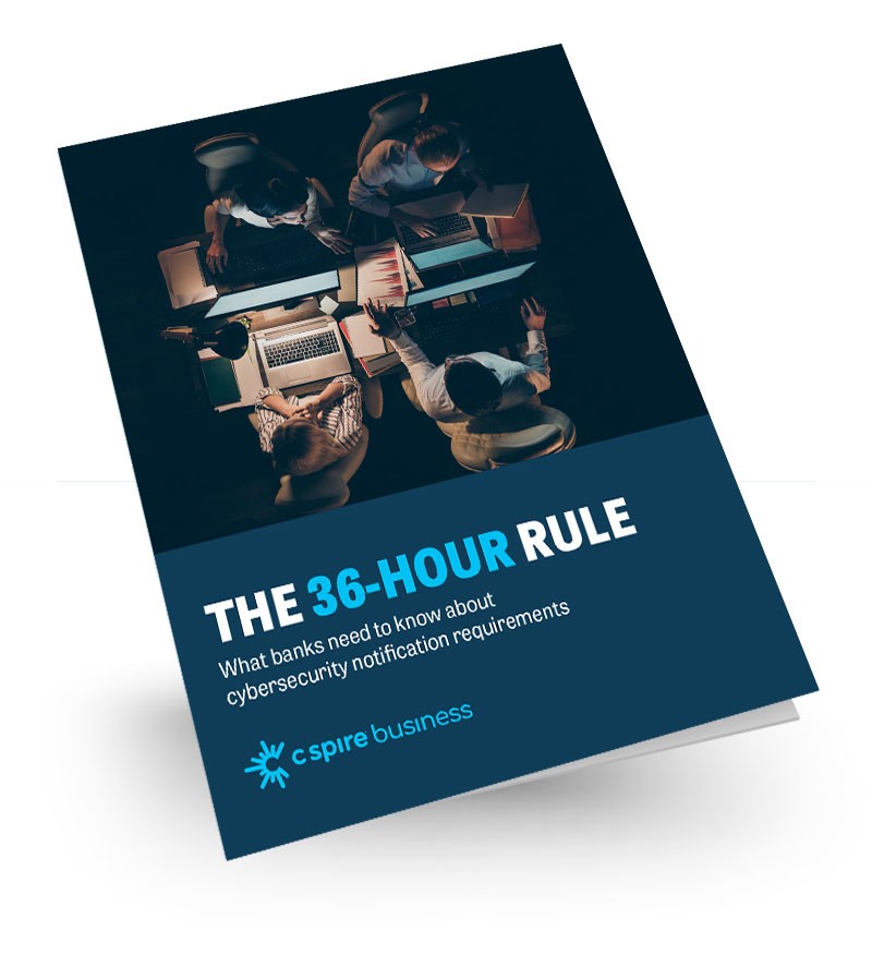 The 36-hour rulle