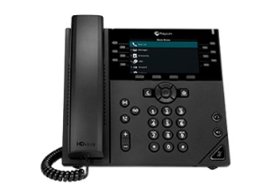 C Spire Business VoIP Solutions