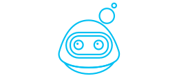 webex assistant artificial intelligence character