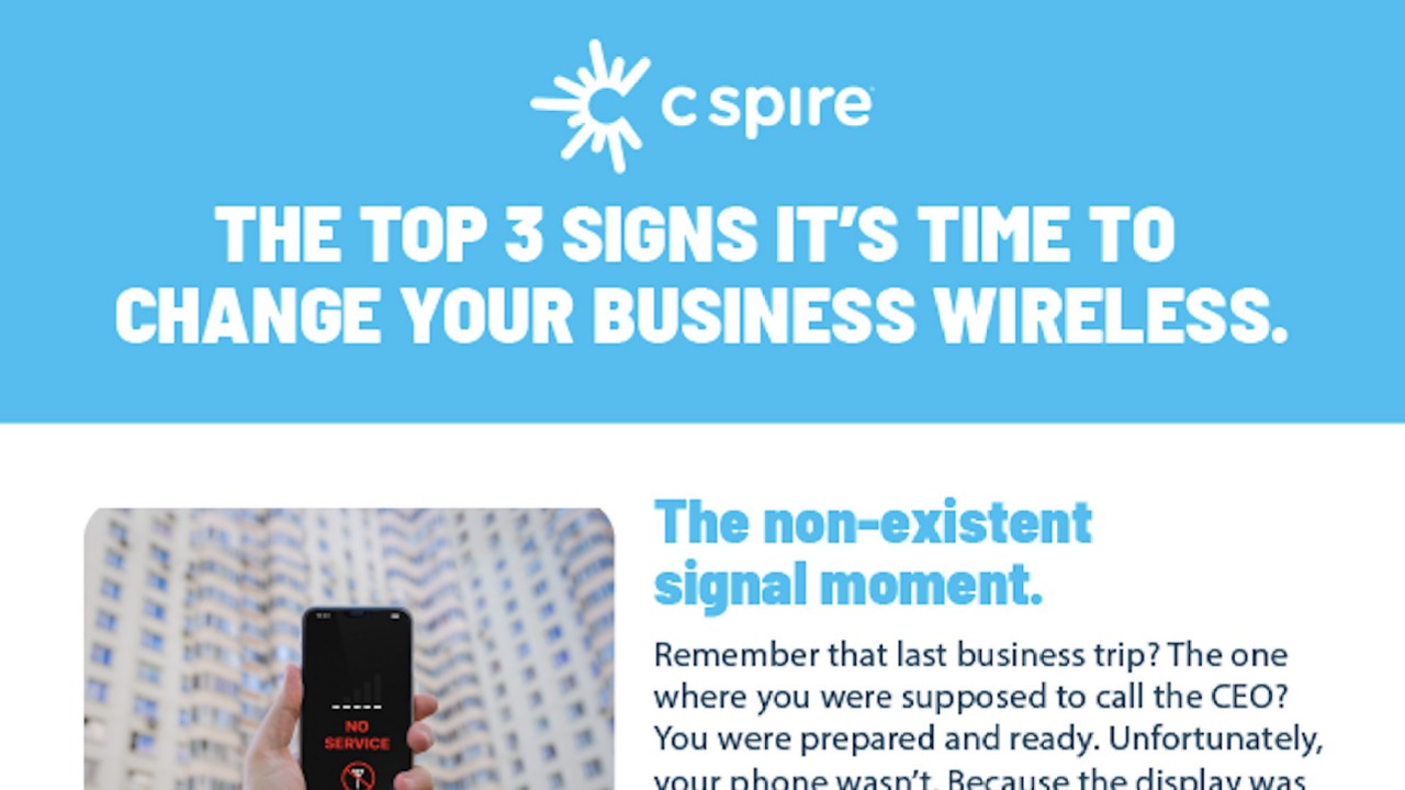 Alabama Department of Transportation