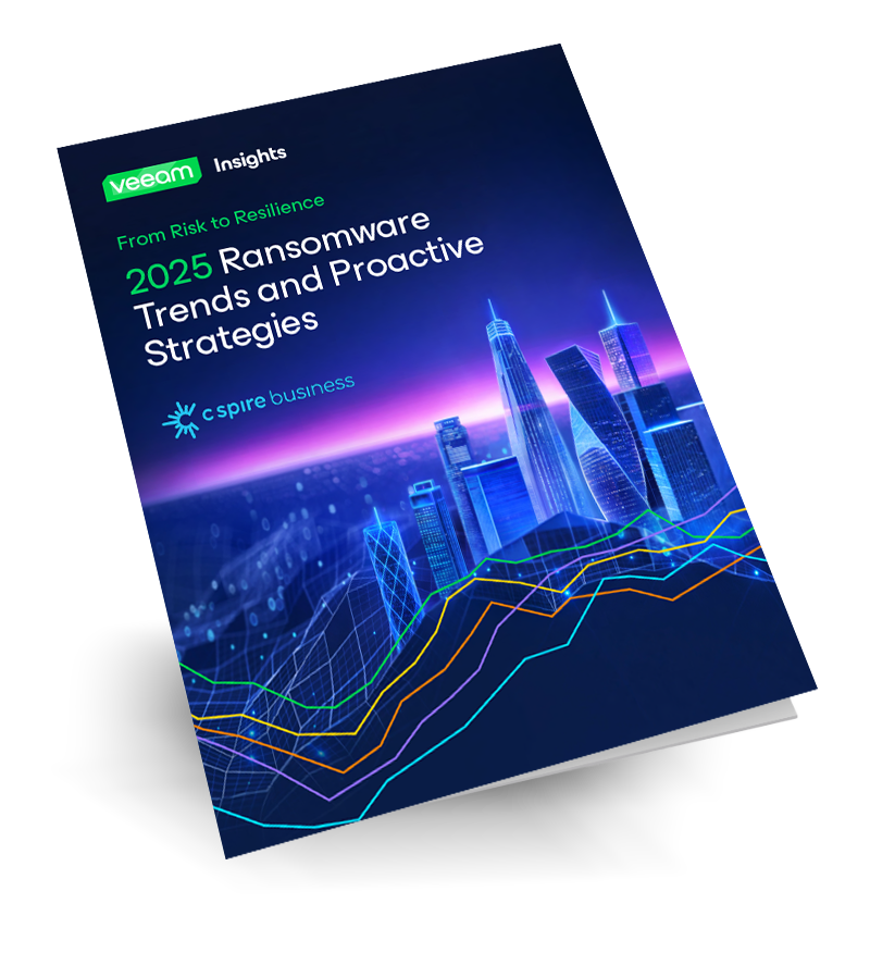 disaster recovery checklist