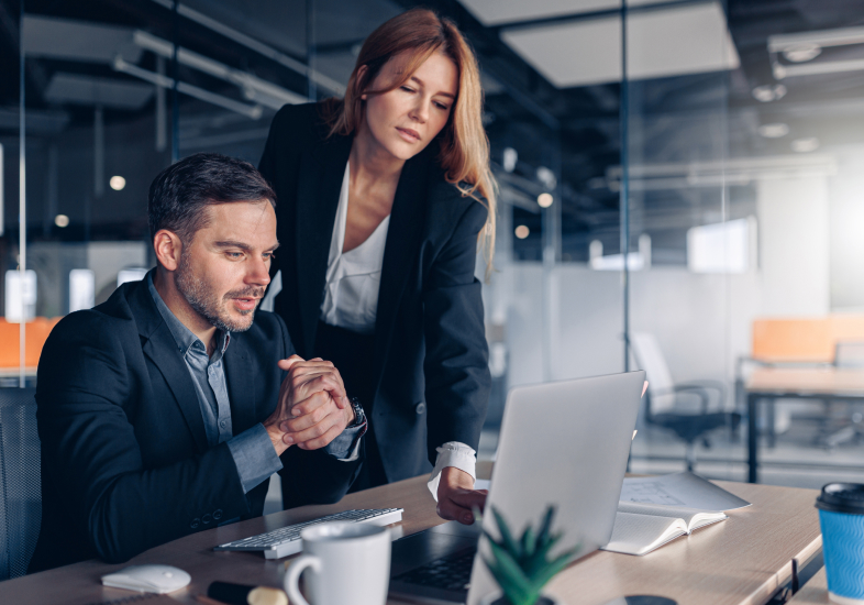 cybersecurty awareness training