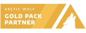Click to View Arctic Wold Gold Pack Partner