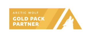 Click to View Arctic Wold Gold Pack Partner