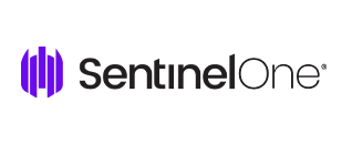 sentinelone