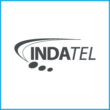 Indatel
