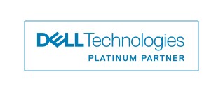 Dell Technologies Platinum Parter