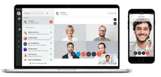 C Spire Business VoIP Solutions