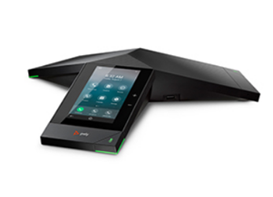 C Spire Business VoIP Solutions