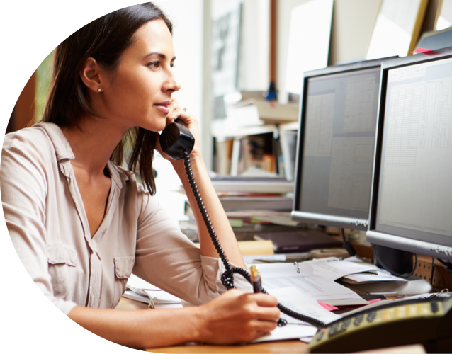 Fully harness the power of VoIP