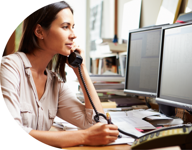 Fully harness the power of VoIP