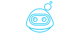 webex assistant artificial intelligence character