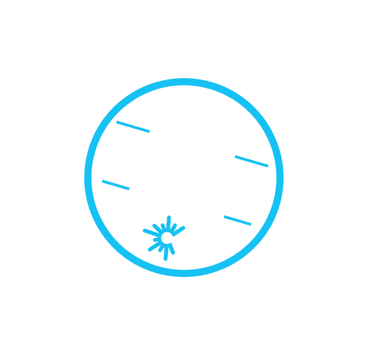 Federal Stimulus Program