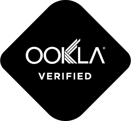 Ookla logo