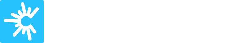 My C Spire App
