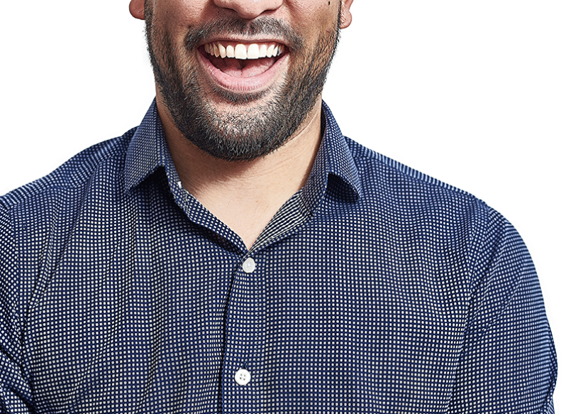 get ecstatic about fiber internet