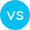 vs