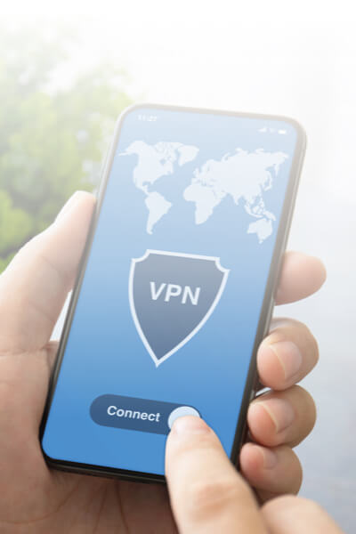 VPN