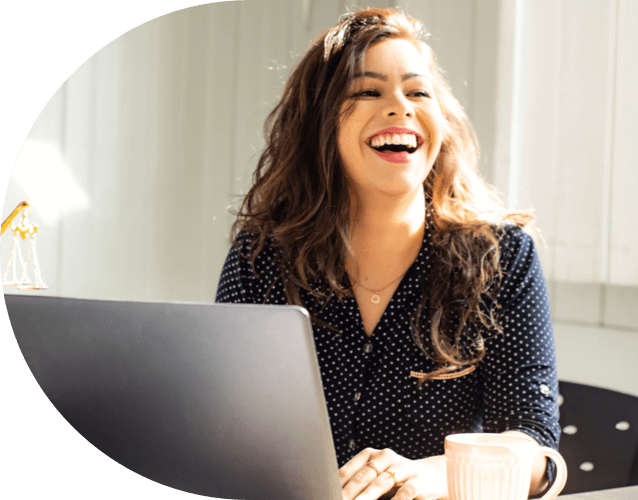 What your home's missing