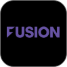 Fusion
