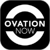 Ovation TV