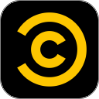 Comedy Central