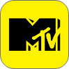 MTV