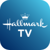 Hallmark TV