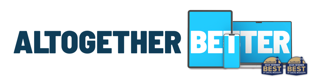 altogether-better-device-grouping