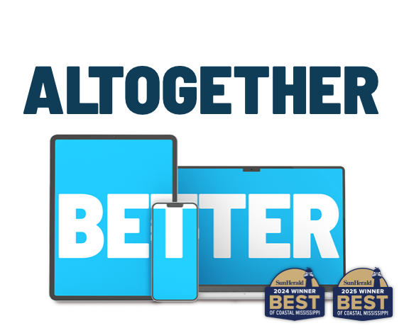 altogether-better-device-grouping