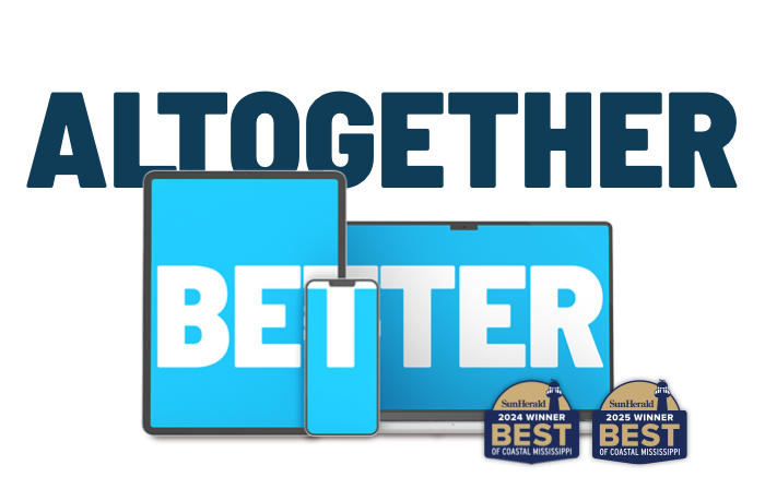 altogether-better-device-grouping